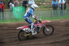 MS Motocross Lierop 6-7.9.2008 191